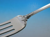 Beauvoir by Tuttle Sterling Silver Flatware Set for 12 Service 60 Pieces