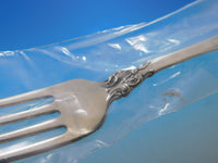 Grande Renaissance by Reed & Barton Sterling Silver Flatware 12 Set 48 pcs New