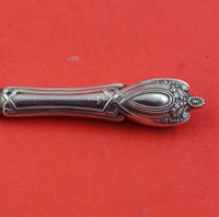Monticello by Lunt Sterling Silver Nut Pick HH with Silverplate 5 1/4" Heirloom