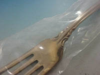 Eighteen Hundred 1800 by Reed & Barton Stainless Steel Flatware Set 8 Service