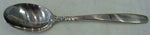 Starfire by Lunt Sterling Silver Place Soup Spoon 6 5/8" Flatware