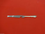 Dresden Scroll by Lunt Sterling Silver Bar Knife 9 1/8" HHWS  Custom Made