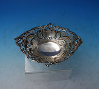 Strasbourg by Gorham Sterling Silver Nut Dish Master #A921 5.2 ozt c1910 (#5879)