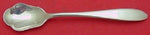 French Antique By Reed and Barton Sterling Silver Relish Scoop 5 1/2" Custom