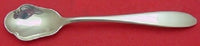 French Antique By Reed and Barton Sterling Silver Relish Scoop 5 1/2" Custom