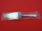 Melrose by Gorham Sterling Silver Pie Server HH w/ Stainless Orig 10 3/4" New