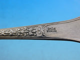 Medici Old by Gorham Sterling Silver Flatware Set for 8 Service 40 Pieces