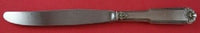 Whitehall By International Sterling Silver Regular Knife Modern 8 3/4"