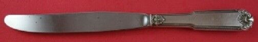 Whitehall By International Sterling Silver Regular Knife Modern 8 3/4"