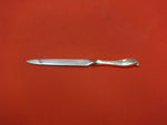 Wishing Star by Wallace Sterling Silver Letter Opener HHWS  Custom Made