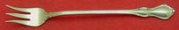 Hampton Court by Reed & Barton Sterling Silver Cocktail Fork 5 3/4"