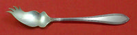 Lady Betty by International Sterling Silver Pate Knife Custom Made 6"