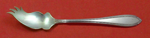 Lady Betty by International Sterling Silver Pate Knife Custom Made 6"