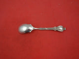 Du Barry by Durgin Sterling Silver Ice Cream Spoon Original 5 7/8" Heirloom