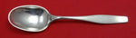 Charlotte by Hans Hansen Sterling Silver Teaspoon 5 3/8" Flatware Silverware
