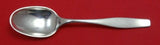 Charlotte by Hans Hansen Sterling Silver Teaspoon 5 3/8" Flatware Silverware
