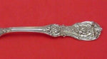 Francis I by Reed and Barton Sterling Ice Cream Fork GW original 5 3/8"