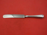 Old French by Gorham Sterling Silver Regular Knife Old French with Latema Blade