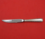 Candlelight by Towle Sterling Silver Steak Knife Original 8 1/8" Heirloom