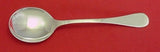 King William by Tiffany and Co Sterling Silver Cream Soup Spoon 6 3/4" Antique