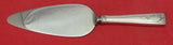 Carthage by Wallace Sterling Silver Cake Server HHWS Original 10 1/8" Serving