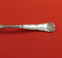 Wave Edge by Tiffany and Co Sterling Silver Sugar Sifter Original 6 1/2" Antique