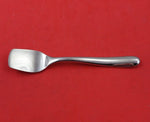 L'Ame de Christofle by Christofle Stainless Steel Sherbet Spoon 5 1/4" Heirloom