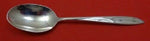 Romance of the Sea By International / Fine Arts Sterling Place Soup Spoon 6 5/8"