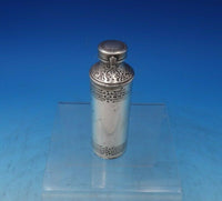 Persian by Tiffany and Co Sterling Silver Talcum Powder Shaker 4 1/2" (#6384)