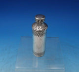 Persian by Tiffany and Co Sterling Silver Talcum Powder Shaker 4 1/2" (#6384)