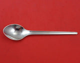 Argo by Georg Jensen Sterling Silver Demitasse Spoon 4 5/8" Heirloom Silverware