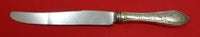 Adam By Whiting-Gorham Sterling Silver Dinner Knife New French Gorham 9 1/2"