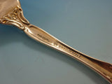 Michelangelo by Oneida Tradition Sterling Silver Flatware Set Service 36 Pieces