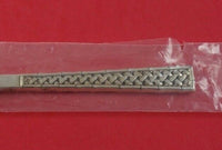 Tradewinds by International Sterling Silver Regular Knife 8 3/4" Flatware New