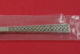 Tradewinds by International Sterling Silver Regular Knife 8 3/4" Flatware New