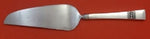Diadem by Reed & Barton Sterling Silver Pie Server 11 1/8"