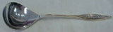 Star by Reed & Barton Sterling Silver Sugar Spoon 6 1/8"