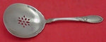 Old Mirror by Towle Sterling Silver Tomato Server 7 1/4"