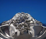 Francis I by Reed and Barton Sterling Silver Bowl Shell Form #X571 (#6549)