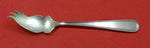 Calvert by Kirk Sterling Silver Pate Knife Custom Made 6"