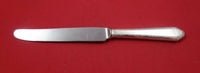 William and Mary by Lunt Sterling Silver Junior Knife French 7 1/2"