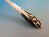Lily of the Valley by Gorham Sterling Silver Flatware Set for 8 Service 40 pcs