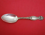 Frontenac by International Sterling Silver Teaspoon 5 3/4" Flatware