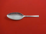 Bell by Hans Hansen Danish Denmark Sterling Silver Ice Cream Server 9 1/8"
