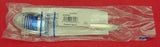 Prelude by International Sterling Silver Place Soup Spoon 6 3/4" New