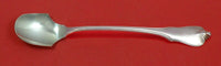 Grand Colonial by Wallace Sterling Silver Cheese Scoop 5 3/4" Custom Made