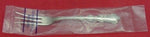 Angelique by International Sterling Silver Lemon Fork 5 1/4" New