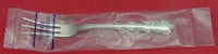 Angelique by International Sterling Silver Lemon Fork 5 1/4" New