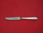 Wadefield by Kirk-Stieff Sterling Silver Breakfast Knife HHWS 7 1/4"