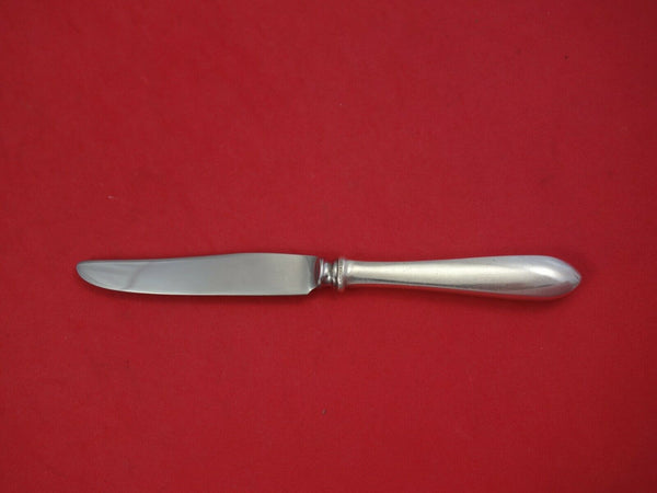 Wadefield by Kirk-Stieff Sterling Silver Breakfast Knife HHWS 7 1/4"